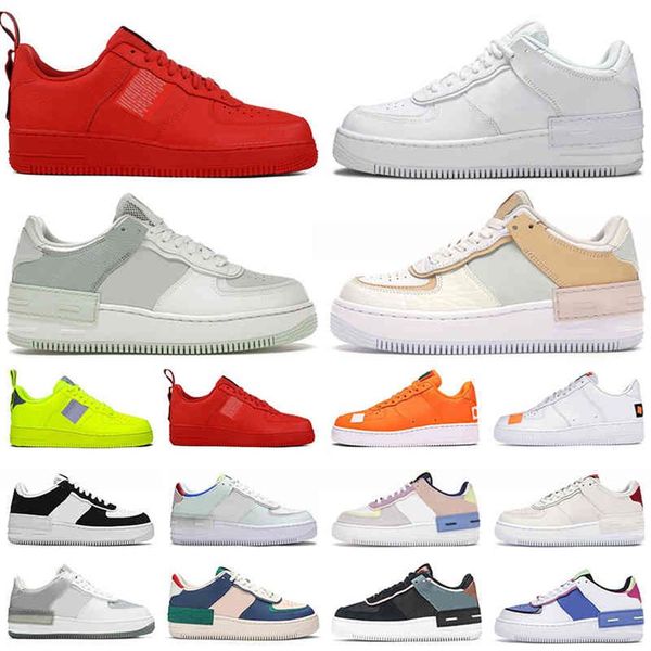 jogging men women running shoes shadow triple white pale ivory spruce aura sunset pulse glacier pink crimson tint mens platform tr231o
jogging men women running shoes shadow triple white pale ivory spruce aura sunset pulse glacier pink crimson tint mens platform tr231o