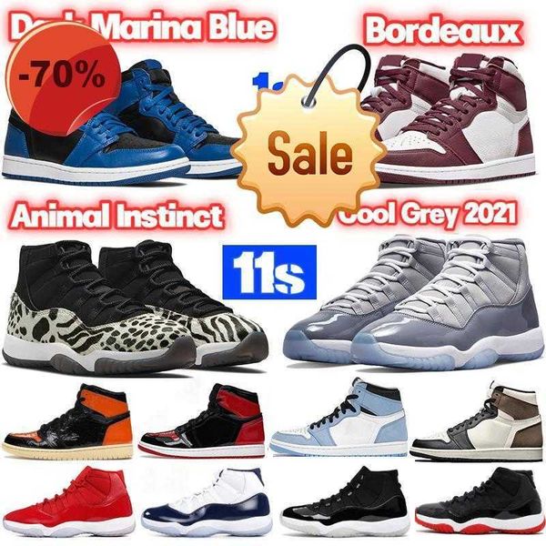 boots mens 1 1s basketball shoes 11 11s cool grey bred patent animal instinct university marina blue dark mocha unc concord 45 men women tra, Black
boots mens 1 1s basketball shoes 11 11s cool grey bred patent animal instinct university marina blue dark mocha unc concord 45 men women tra, Black