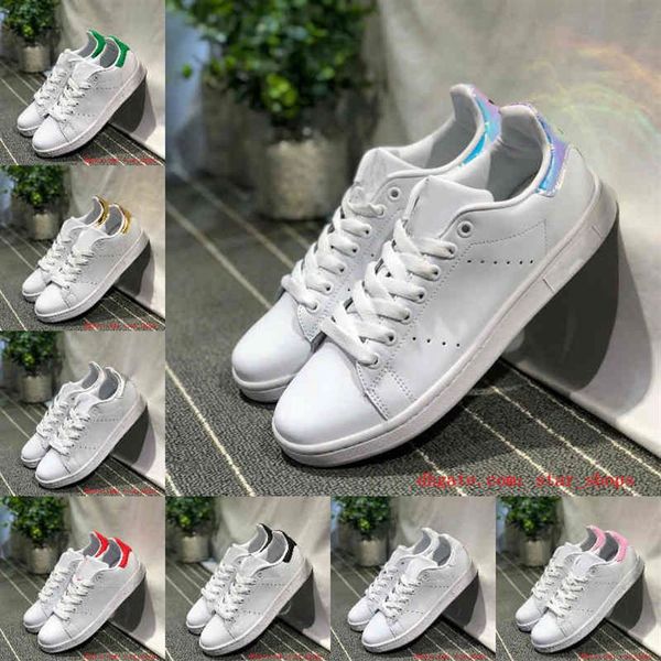 sell 2021 new men women sneakers casual shoes green black white navy blue oreo rainbow pink fashion mens flat trainer outdoor desi204q
sell 2021 new men women sneakers casual shoes green black white navy blue oreo rainbow pink fashion mens flat trainer outdoor desi204q