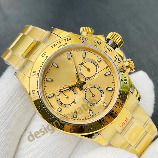 mens designer watch automatic mechanical movement sports chronograph watch waterproof sapphire glass oyster type stainless steel strap foldi, Slivery;brown
mens designer watch automatic mechanical movement sports chronograph watch waterproof sapphire glass oyster type stainless steel strap foldi, Slivery;brown
