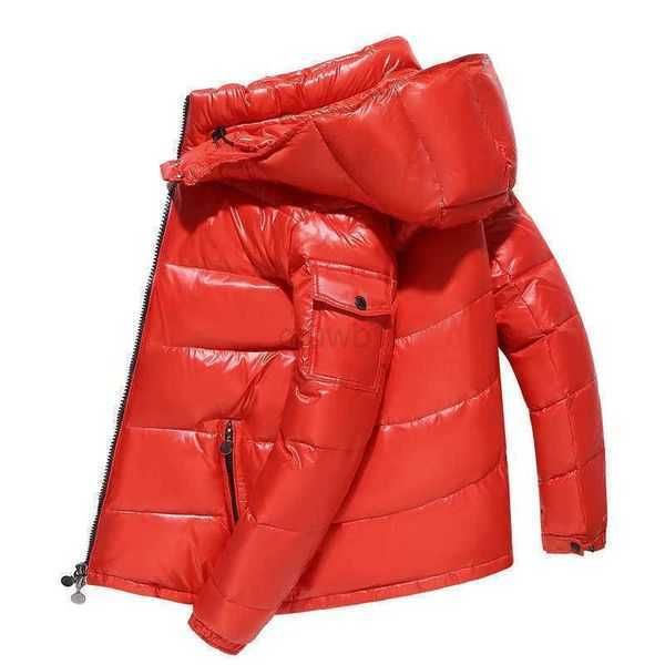 monclair mens down parkas designer mens jacket classic doudoune clothing feather warm homme outerwear hooded cold outdoor 2u076, Black
monclair mens down parkas designer mens jacket classic doudoune clothing feather warm homme outerwear hooded cold outdoor 2u076, Black