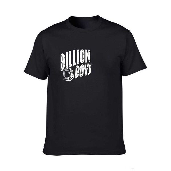 designer t-shirt 2023 summer black t shirt men's and women's clothing sports fitness polyester spandex breathable casual collar xx, White;black
designer t-shirt 2023 summer black t shirt men's and women's clothing sports fitness polyester spandex breathable casual collar xx, White;black