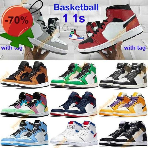 boots sb sb new 1 1s high mid basketball shoes light smoke grey dark moach esert ochre trainers chicago toe twist trainers with keychain tag, Black
boots sb sb new 1 1s high mid basketball shoes light smoke grey dark moach esert ochre trainers chicago toe twist trainers with keychain tag, Black