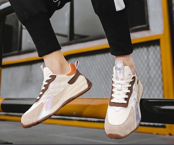 design fashion casual shoe walk sport man shoes soft for men sneaker flat new sneakers lightweight gym trainers men low flat men
design fashion casual shoe walk sport man shoes soft for men sneaker flat new sneakers lightweight gym trainers men low flat men