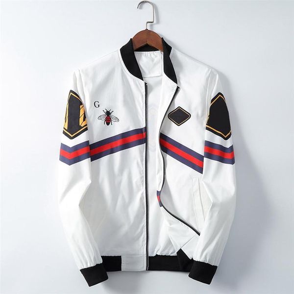 21ss mens women designer jackets men's letter stylist lvlouis jacket luxury windbreaker suits outerwear hoodies winter coats 257z, Black;brown
21ss mens women designer jackets men's letter stylist lvlouis jacket luxury windbreaker suits outerwear hoodies winter coats 257z, Black;brown