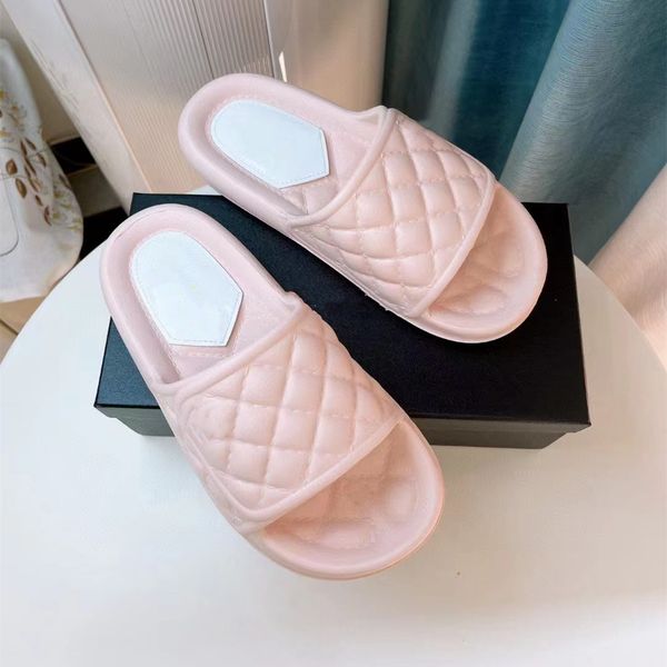 slides for women summer slipper foam runner slippers designer beach with box, Black
slides for women summer slipper foam runner slippers designer beach with box, Black