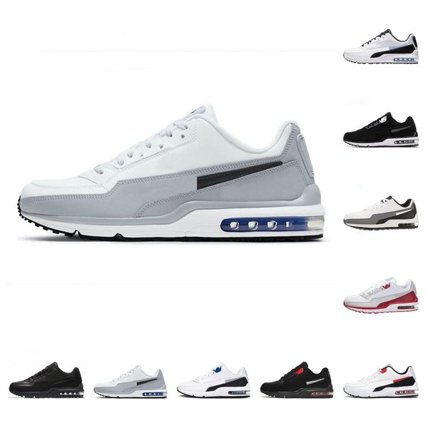 ltd running fashion shoes air airmaxs max ltds 3 triple black white university red blue light smoke grey lemon twist mens trainers sports sn
ltd running fashion shoes air airmaxs max ltds 3 triple black white university red blue light smoke grey lemon twist mens trainers sports sn