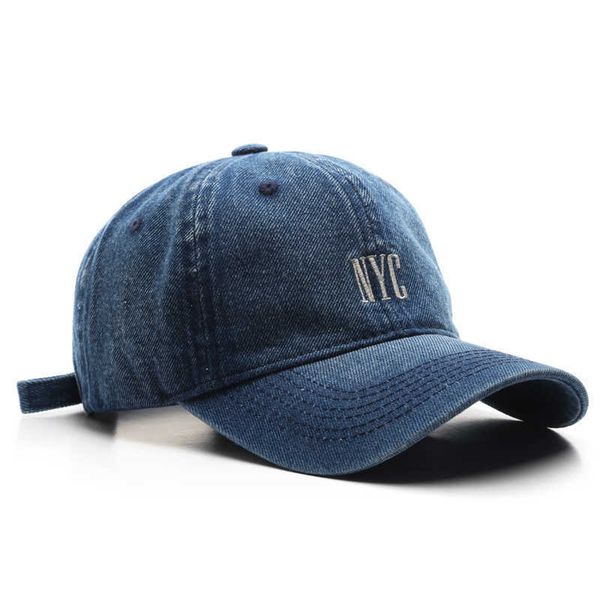 ball caps d t 2022 new fashion solid color baseball cap perforated letter adjustable casual minimalist outdoor travel cowboy hatj230227, Blue;gray
ball caps d t 2022 new fashion solid color baseball cap perforated letter adjustable casual minimalist outdoor travel cowboy hatj230227, Blue;gray