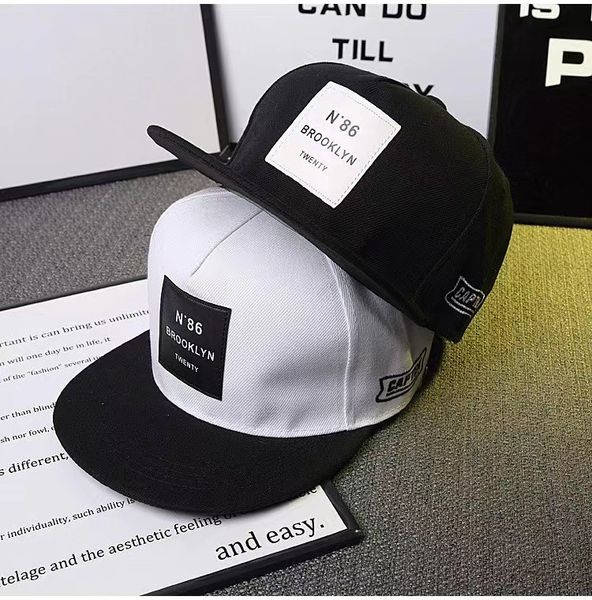 stick cloth hip hop hat spring and summer street dance hat outdoor sunscreen baseball hat flat brim hat, Blue;gray
stick cloth hip hop hat spring and summer street dance hat outdoor sunscreen baseball hat flat brim hat, Blue;gray