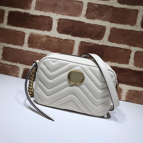 luxurys fashion designer bag women shoulder bags marmont disco soho leather shopping bag cross body handbags crossbody bags tote bag purse c
luxurys fashion designer bag women shoulder bags marmont disco soho leather shopping bag cross body handbags crossbody bags tote bag purse c
