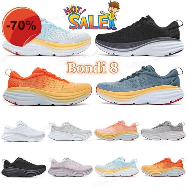 sandals hoka one bondi 8 lightweight cushioning long distance road one runner shoe men women sneakers dropshippings accepted lifestyle, Black
sandals hoka one bondi 8 lightweight cushioning long distance road one runner shoe men women sneakers dropshippings accepted lifestyle, Black