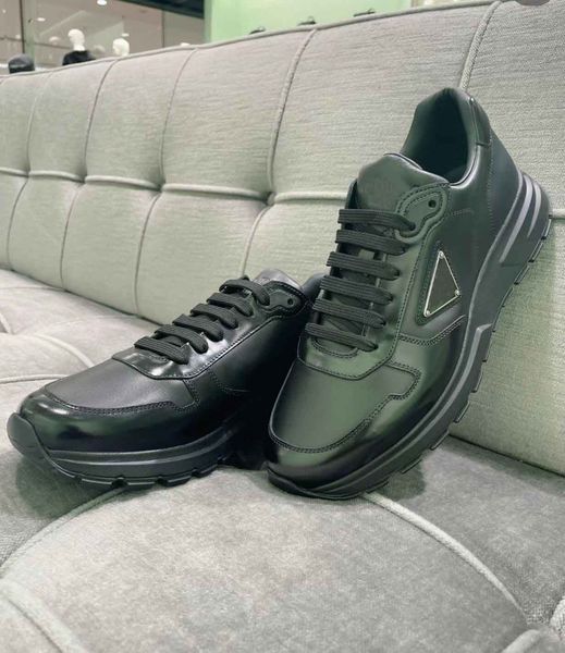 casual shoes prax 01 men sneaker brushed leather white black blue trainers man technical rubber skateboard walking re-nylon discount sports
casual shoes prax 01 men sneaker brushed leather white black blue trainers man technical rubber skateboard walking re-nylon discount sports