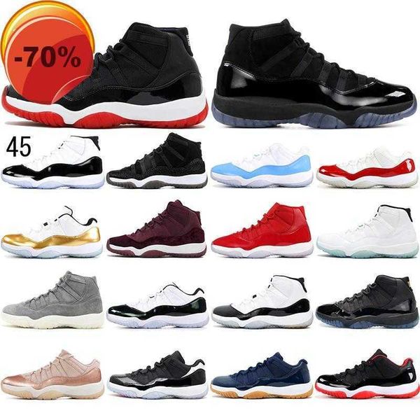 boots with socks 2023 basketball shoes concord high 45 11 11s cap and gown carolina space heiress infrared emerald men sports sneakers 36 -4, Black
boots with socks 2023 basketball shoes concord high 45 11 11s cap and gown carolina space heiress infrared emerald men sports sneakers 36 -4, Black