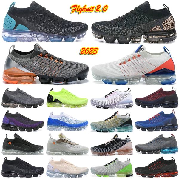 flyknit 2.0 3.0 running shoes vapores max dark team red gym blue dark grey gum volt pink rose light cream orca cheetah black white men women
flyknit 2.0 3.0 running shoes vapores max dark team red gym blue dark grey gum volt pink rose light cream orca cheetah black white men women