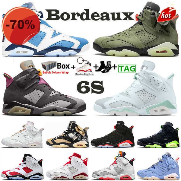 slippers jumpman amg vi 6 6s men basketball shoes electric green midnight navy university blue bordeaux hare unc infrared white red oreo fli, Black
slippers jumpman amg vi 6 6s men basketball shoes electric green midnight navy university blue bordeaux hare unc infrared white red oreo fli, Black