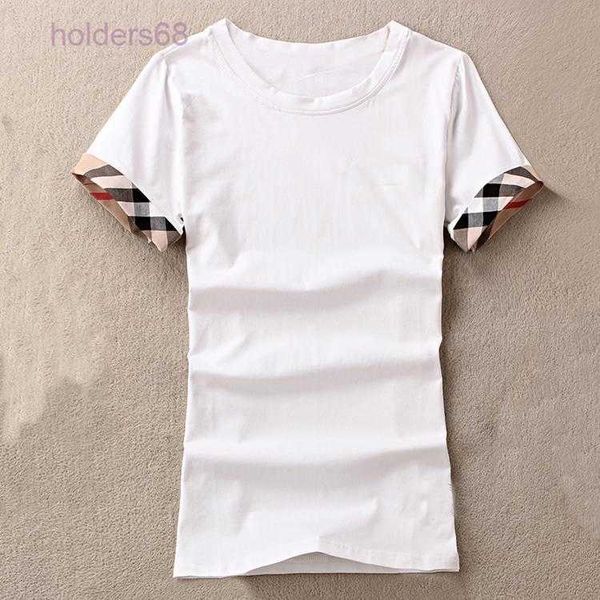 classic design brand new women's shirts slim cotton 100% women t-shirt short-sleeved for female thin white pure woman t shirt
classic design brand new women's shirts slim cotton 100% women t-shirt short-sleeved for female thin white pure woman t shirt