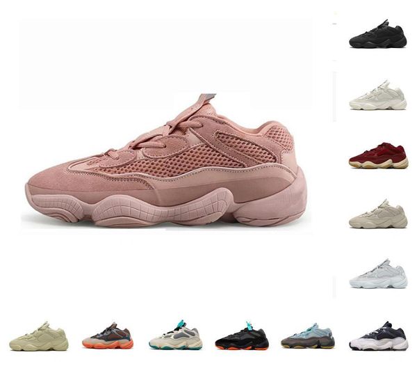 500 running shoes fashion outdoor designer sport men women utility black salt pink stone blush enflam bone wh nrh ipn
500 running shoes fashion outdoor designer sport men women utility black salt pink stone blush enflam bone wh nrh ipn