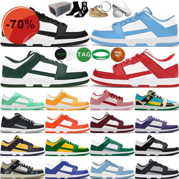 boots men women casual shoes black white universit blue georgetown coast panda gym red shadow varsity green glow paisley laser orange syracu
boots men women casual shoes black white universit blue georgetown coast panda gym red shadow varsity green glow paisley laser orange syracu