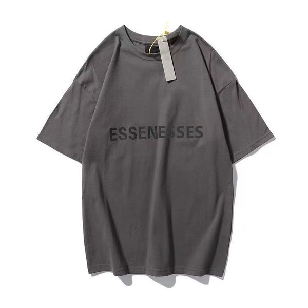 fashion summer designer t shirt womens mens t shirt cotton oversized 3d letter graphic tee hight quality designer shirt men short2, White;black
fashion summer designer t shirt womens mens t shirt cotton oversized 3d letter graphic tee hight quality designer shirt men short2, White;black