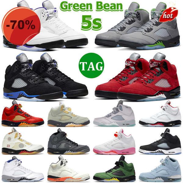 boots amg jumpman 5 retro basketball shoes men 5s green bean dark concord racer blue raging bull red suede jade horizon sail what the easter, Black
boots amg jumpman 5 retro basketball shoes men 5s green bean dark concord racer blue raging bull red suede jade horizon sail what the easter, Black