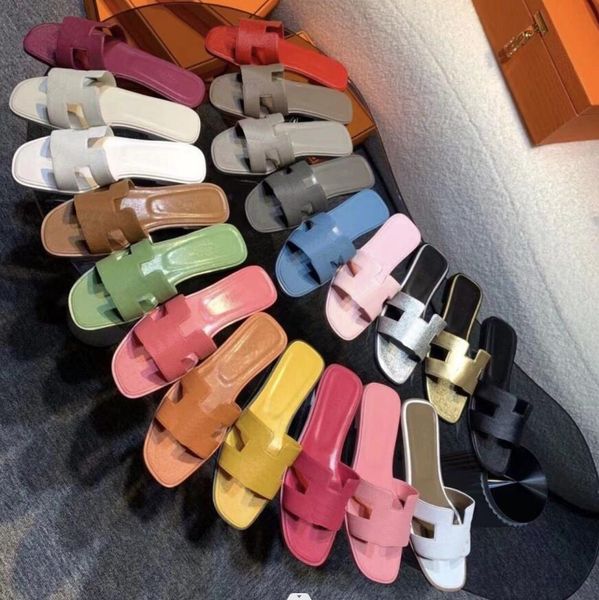 oran sandal fashion flops leather polychrome h summer breathability women shoes ladies sand sandals qbz8, Black
oran sandal fashion flops leather polychrome h summer breathability women shoes ladies sand sandals qbz8, Black