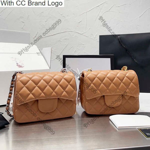 cc brand shoulder bags classic handbags lambskin designer bags quilted diamond vintage shoulder luxury wallets silver gold hardware crossbod
cc brand shoulder bags classic handbags lambskin designer bags quilted diamond vintage shoulder luxury wallets silver gold hardware crossbod