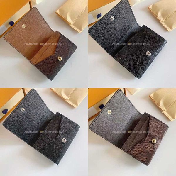 m63801 card purse envelope carte de viste bag designers wallets purses shoulder bag fashion zippy wallet handbag monograms classic zipper po
m63801 card purse envelope carte de viste bag designers wallets purses shoulder bag fashion zippy wallet handbag monograms classic zipper po