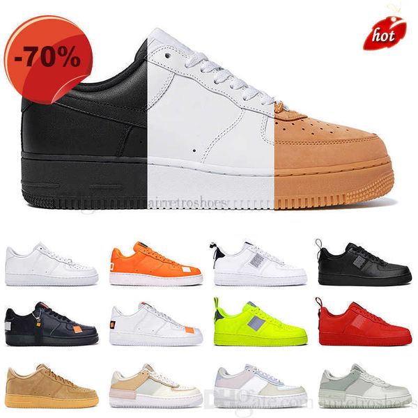 boots boots kd men women one 1 running shoes white black flax sneaker wheat orange red womens spruce aura pastel mens outdoor platform
boots boots kd men women one 1 running shoes white black flax sneaker wheat orange red womens spruce aura pastel mens outdoor platform