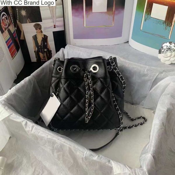 luxury cc cross body luxury designer brand channel bags fashion ladies crossbody bags real leather handbags purses lady handbag
luxury cc cross body luxury designer brand channel bags fashion ladies crossbody bags real leather handbags purses lady handbag