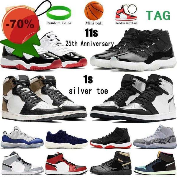 boots with box 1 1s 11 11s men women basketball shoes 25th anniversary low white bred dark mocha tokyo bio black mens sneakers
boots with box 1 1s 11 11s men women basketball shoes 25th anniversary low white bred dark mocha tokyo bio black mens sneakers