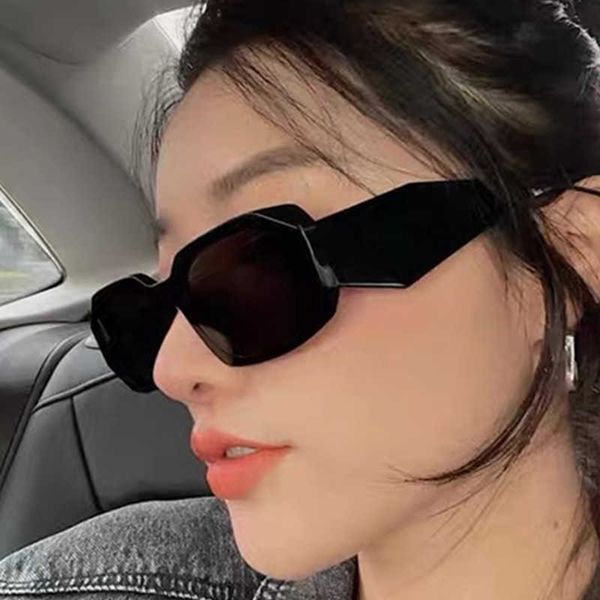 sunglasses new arrival female rectangle sunglasses women angular irregular retro ins rimless sun glasses metal eyewear uv protection uv400 g, White;black
sunglasses new arrival female rectangle sunglasses women angular irregular retro ins rimless sun glasses metal eyewear uv protection uv400 g, White;black
