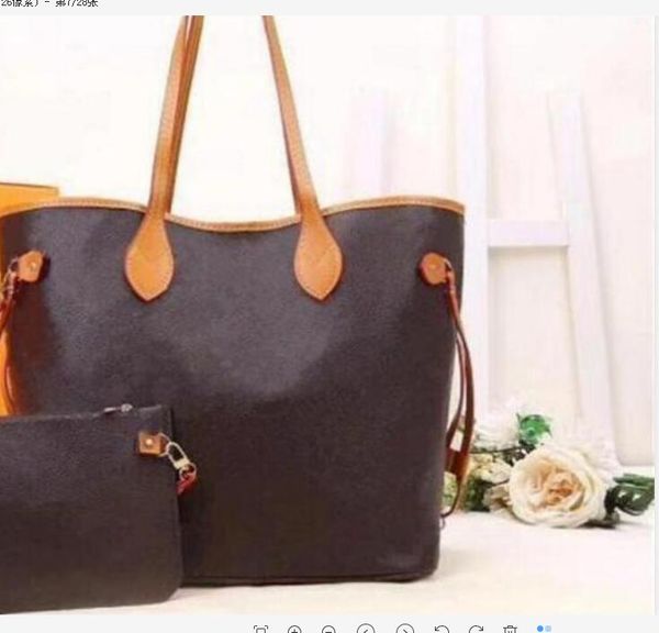 fashion designers women handbags luxurys lady shoulder bags leather messenger bag rtfdtwsgfdhgfghwrtfg423, Red;black
fashion designers women handbags luxurys lady shoulder bags leather messenger bag rtfdtwsgfdhgfghwrtfg423, Red;black