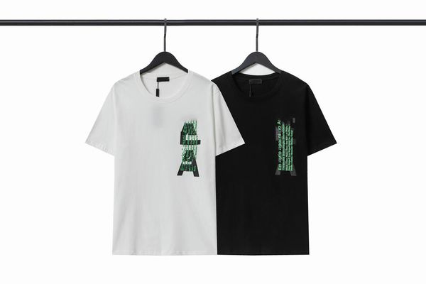 2023 men's tea polo t-shirt, famous designer, pure cotton printed letters, street hasi new casual fashion summer clothes, Black;brown
2023 men's tea polo t-shirt, famous designer, pure cotton printed letters, street hasi new casual fashion summer clothes, Black;brown