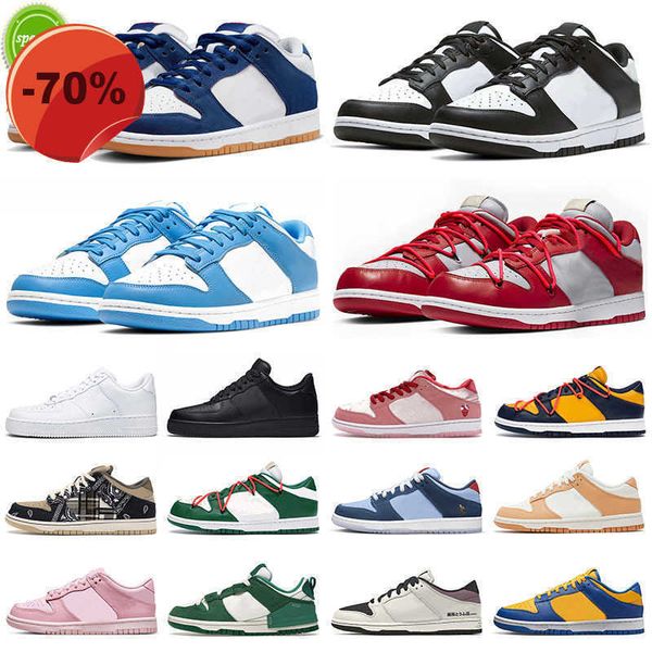boots star running shoe low 1 one men women disrupt pink curry runner sneaker big size 13, Black
boots star running shoe low 1 one men women disrupt pink curry runner sneaker big size 13, Black