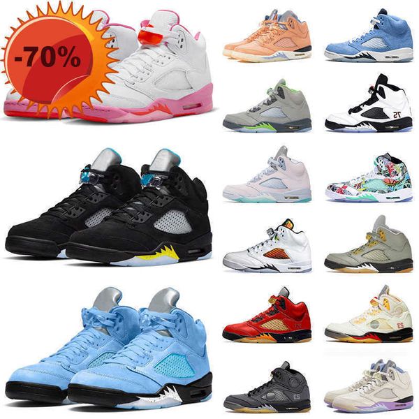 boots boots new new jumpman 5 5s v designer mens basketball shoes wnba pinksicle we the black muslin florida gators unc sports sneakers tra
boots boots new new jumpman 5 5s v designer mens basketball shoes wnba pinksicle we the black muslin florida gators unc sports sneakers tra