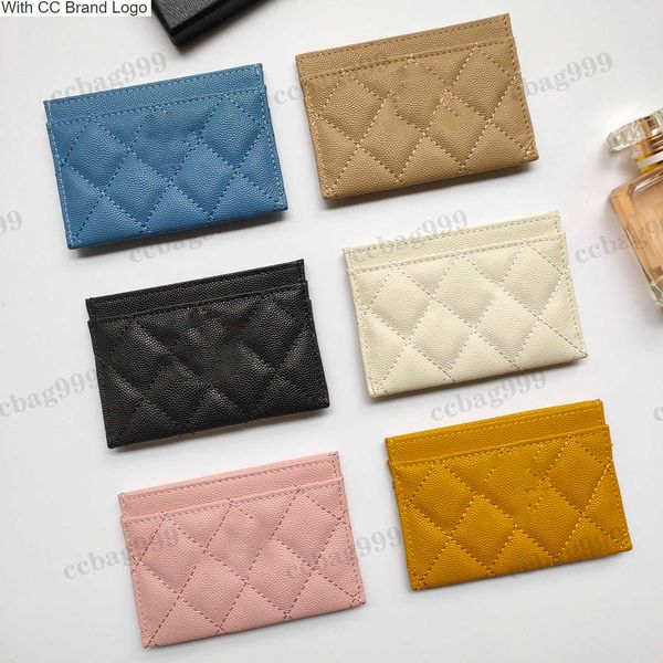 cc brand card holders french mini short caviar card holder diamond hardware multi pochette coins purse plaid quilted classic vintage cltuch, Brown;gray
cc brand card holders french mini short caviar card holder diamond hardware multi pochette coins purse plaid quilted classic vintage cltuch, Brown;gray