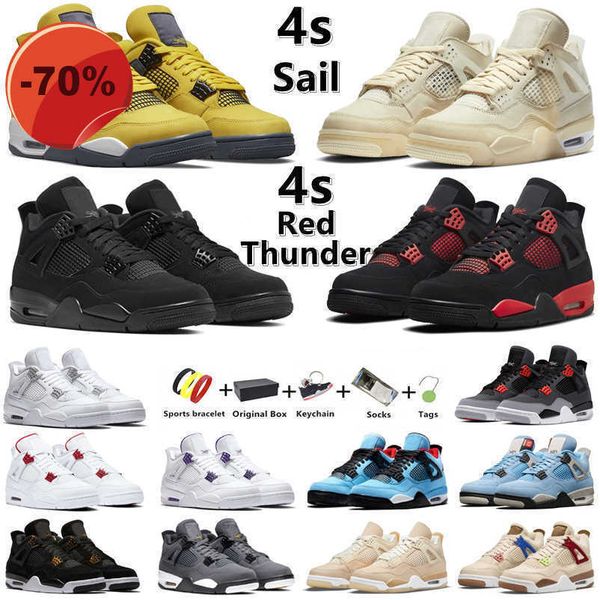 sandals basketball shoes basketball shoes mens trainer sports sneakers red thunder zen master black cat infrared sail lightning university b
sandals basketball shoes basketball shoes mens trainer sports sneakers red thunder zen master black cat infrared sail lightning university b