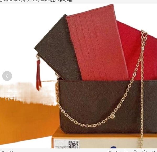 fashion designers wallets bags women handbags luxurys lady shoulder bags leather messenger bag tfgdfhfyhyryed421, Red;black
fashion designers wallets bags women handbags luxurys lady shoulder bags leather messenger bag tfgdfhfyhyryed421, Red;black