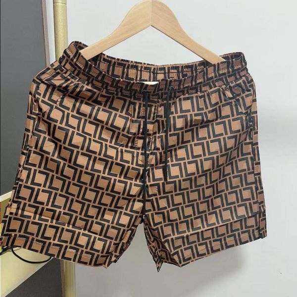 swimming trunks fashion mens designers shorts quick drying swimwear printing 2022 summer board beach pants men swim short size qaq hlbch
swimming trunks fashion mens designers shorts quick drying swimwear printing 2022 summer board beach pants men swim short size qaq hlbch