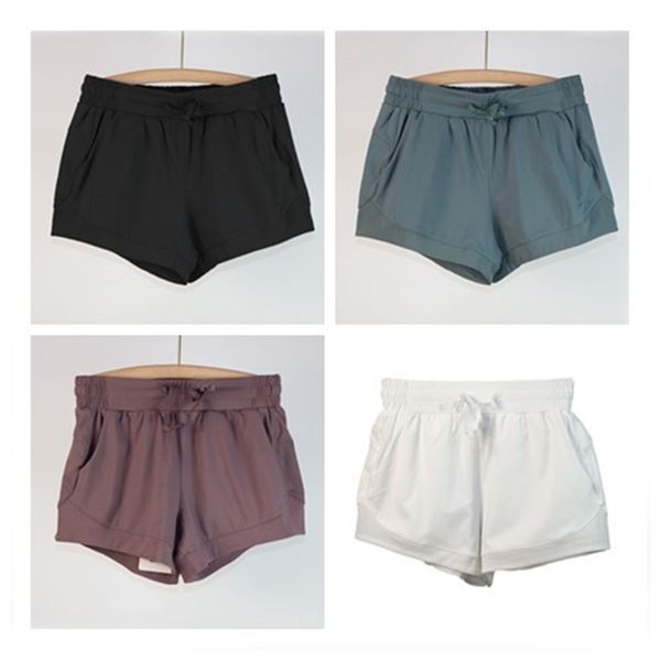 yoga brand wear ladies casual lulus shorts summer wear baggy pants quick-drying lemons shorts breathable pants mesh casual pants, White;black
yoga brand wear ladies casual lulus shorts summer wear baggy pants quick-drying lemons shorts breathable pants mesh casual pants, White;black