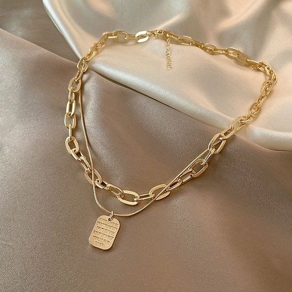 pendant necklace silver gold torque personalised single bangle cuff bracelet handmade jewelry pendant chain love designer double cross mid-l
pendant necklace silver gold torque personalised single bangle cuff bracelet handmade jewelry pendant chain love designer double cross mid-l