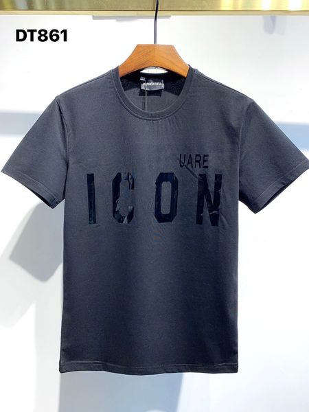 dsq phantom turtle men's t-shirts 2023ss new mens designer t shirt paris fashion tshirts summer t-shirt male 100% cotton 1191, White;black
dsq phantom turtle men's t-shirts 2023ss new mens designer t shirt paris fashion tshirts summer t-shirt male 100% cotton 1191, White;black