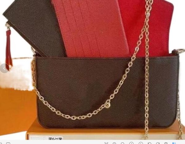 designers bag wallets bags women handbags luxurys lady shoulder bags leather messenger bag werdsfrwfsdgfgf421, Red;black
designers bag wallets bags women handbags luxurys lady shoulder bags leather messenger bag werdsfrwfsdgfgf421, Red;black