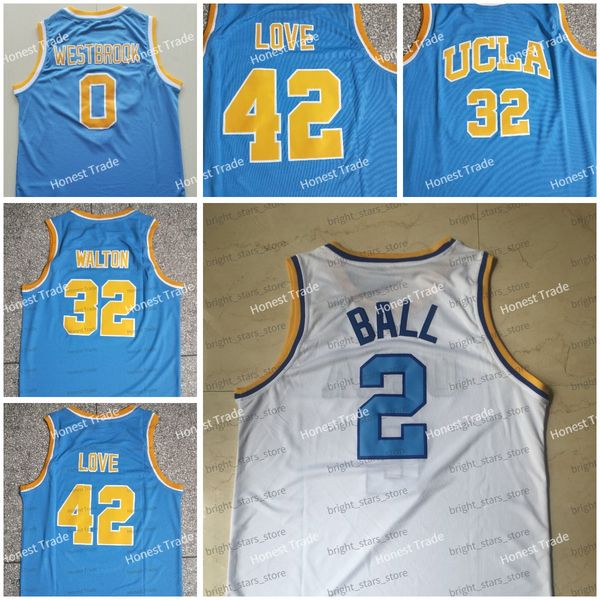 ucla bruins 2 lonzo ball jersey 0 russell westbrook 32 bill walton love white blue mens stitched jerseys ncaa, Black
ucla bruins 2 lonzo ball jersey 0 russell westbrook 32 bill walton love white blue mens stitched jerseys ncaa, Black