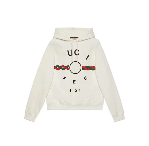 cuci mens sweater womens hoodies fashion sweatshirt designer pullover hip-hop high-quality comfortable long-sleeve embroidery j5rg, Black
cuci mens sweater womens hoodies fashion sweatshirt designer pullover hip-hop high-quality comfortable long-sleeve embroidery j5rg, Black