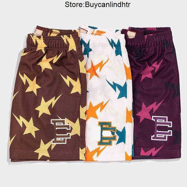 brand ee basic shorts york city skyline fitness sweatpants short mens summer gym workout breathable sandy beach casual basketball pants ni2q, White;black
brand ee basic shorts york city skyline fitness sweatpants short mens summer gym workout breathable sandy beach casual basketball pants ni2q, White;black