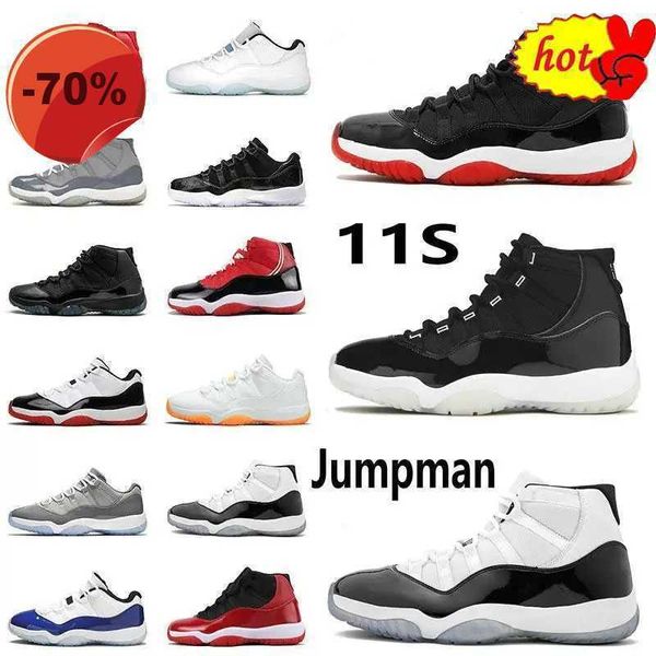 slippers og air jumpman 11s basketball shoes 11 jordn space jam jubilee 25th anniversary 45 concord 23 legend blue university red unc, Black
slippers og air jumpman 11s basketball shoes 11 jordn space jam jubilee 25th anniversary 45 concord 23 legend blue university red unc, Black