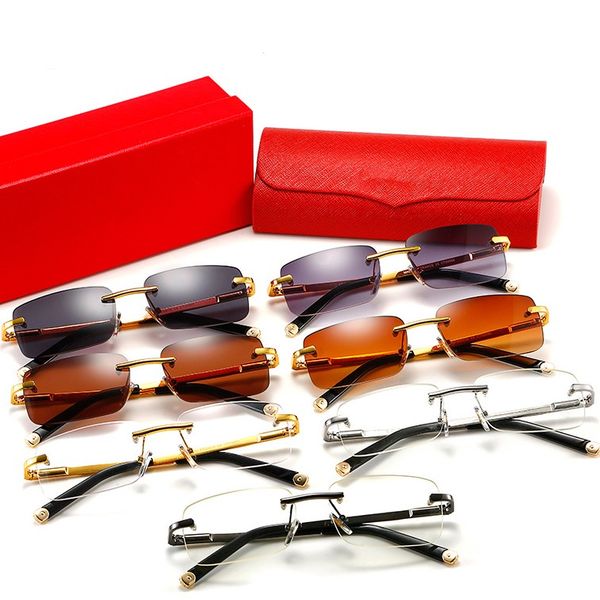 mens protective eyewear sunglasses man optional uv400 protection lenses with box sun glasses eyewear with original box, White;black
mens protective eyewear sunglasses man optional uv400 protection lenses with box sun glasses eyewear with original box, White;black