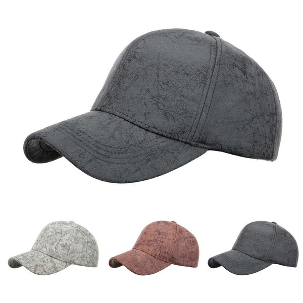 ball caps fashion women men sport print breathable beach baseball cap hip hop hat sun hat baseball mom hatj230227, Blue;gray
ball caps fashion women men sport print breathable beach baseball cap hip hop hat sun hat baseball mom hatj230227, Blue;gray