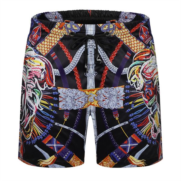 2023 mens designers shorts quick drying men beach pants designer swimwear short printing summer board man shorts swim short size m-xxxl mn35, White;black
2023 mens designers shorts quick drying men beach pants designer swimwear short printing summer board man shorts swim short size m-xxxl mn35, White;black
